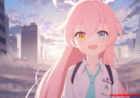 ��û��˭���Ǹ���1�½�β��ҰЦ���Ǹ�ͼƬ���뵱��ֽ-1.jpg