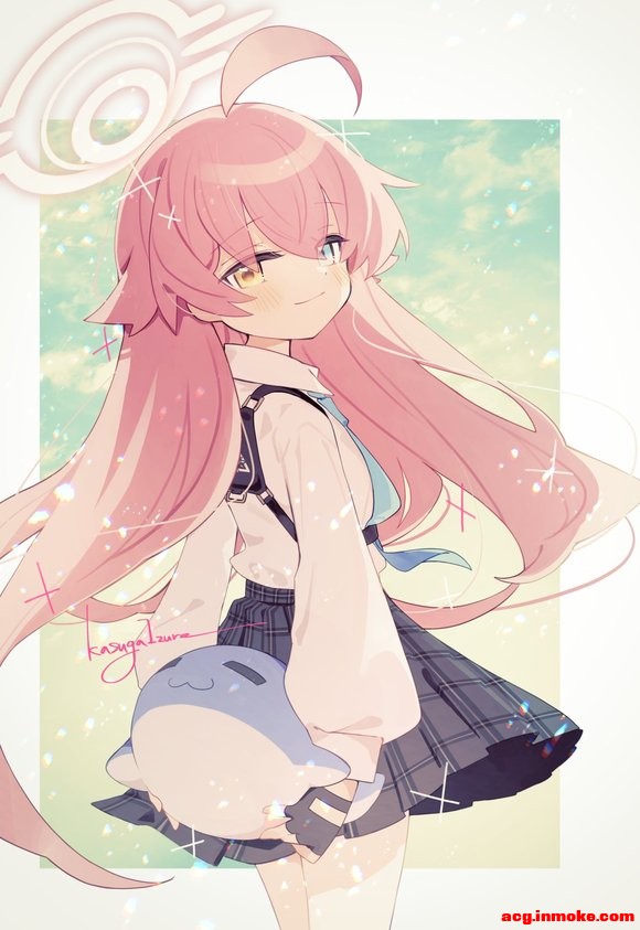 ��û��˭���Ǹ���1�½�β��ҰЦ���Ǹ�ͼƬ���뵱��ֽ-2.jpg