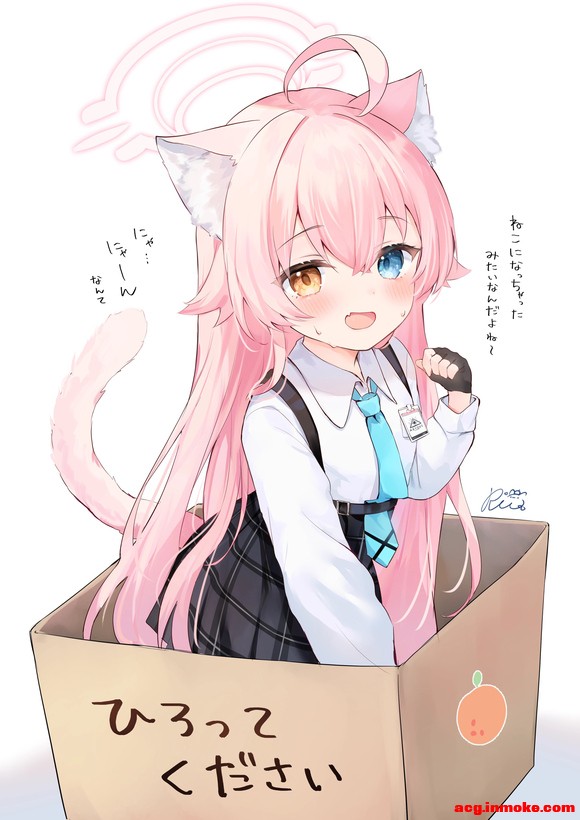 ��û��˭���Ǹ���1�½�β��ҰЦ���Ǹ�ͼƬ���뵱��ֽ-1.jpg