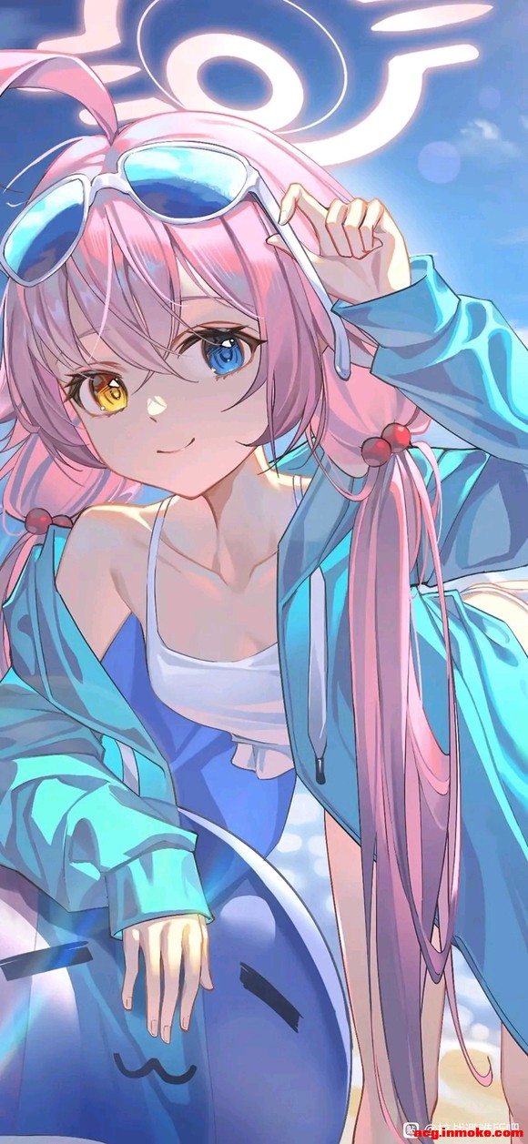 ��û��˭���Ǹ���1�½�β��ҰЦ���Ǹ�ͼƬ���뵱��ֽ-2.jpg