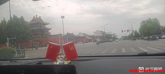 ͬ���ǣ���Ҳ��������-3.jpg