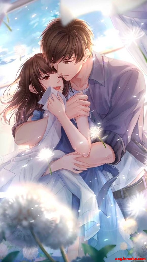 һЩ����ÿ��ı�ֽ~-9.jpg