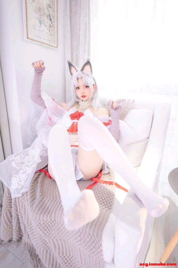 �����ڱ�ֽ����-3.jpg