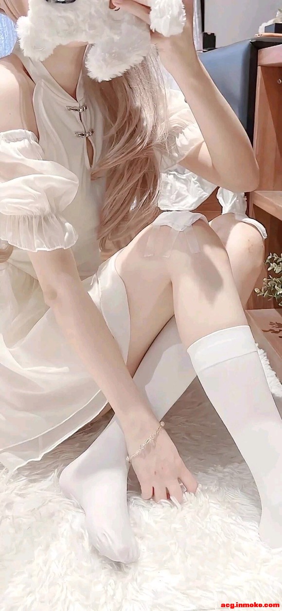 �����ڱ�ֽ����-6.jpg