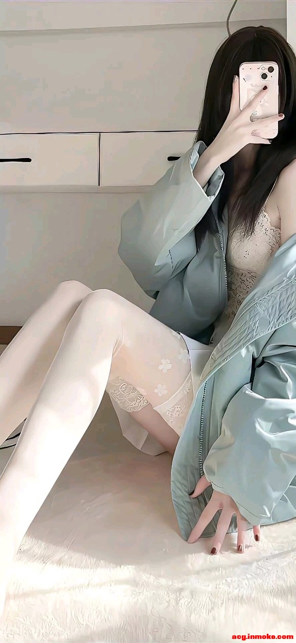 �����ڱ�ֽ����-8.jpg