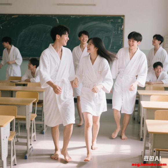 ����AI������+����+ϵ����У����Ȼ��AI�͡���-9.jpg