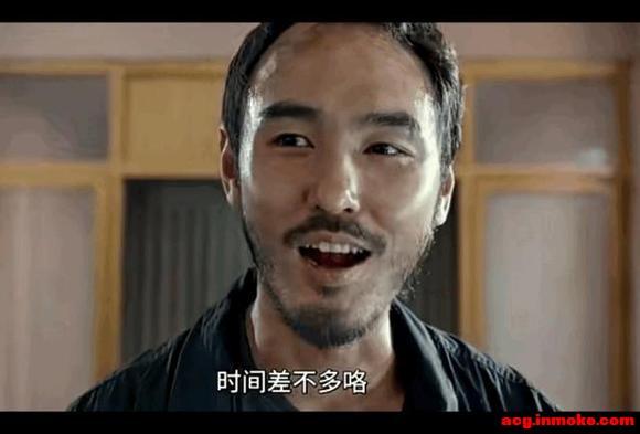 ����AI������+����+ϵ����У����Ȼ��AI�͡���-2.jpg