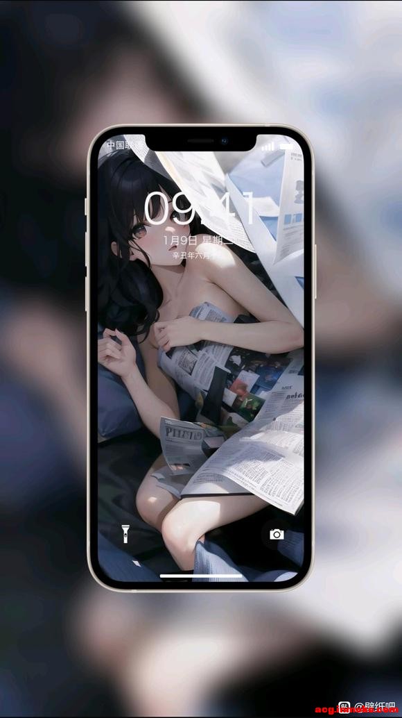 �ֻ���ֽ ��ԭͼdd-3.jpg