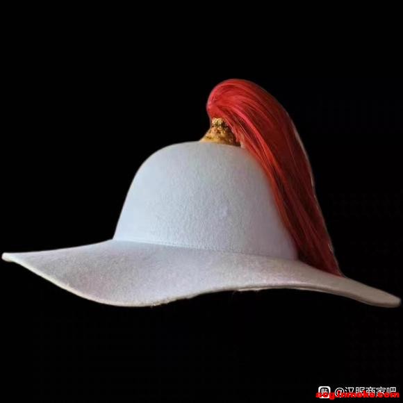 ӭ��һ������ñ�Ź���ԭ�ۼ���ʮ-1.jpg