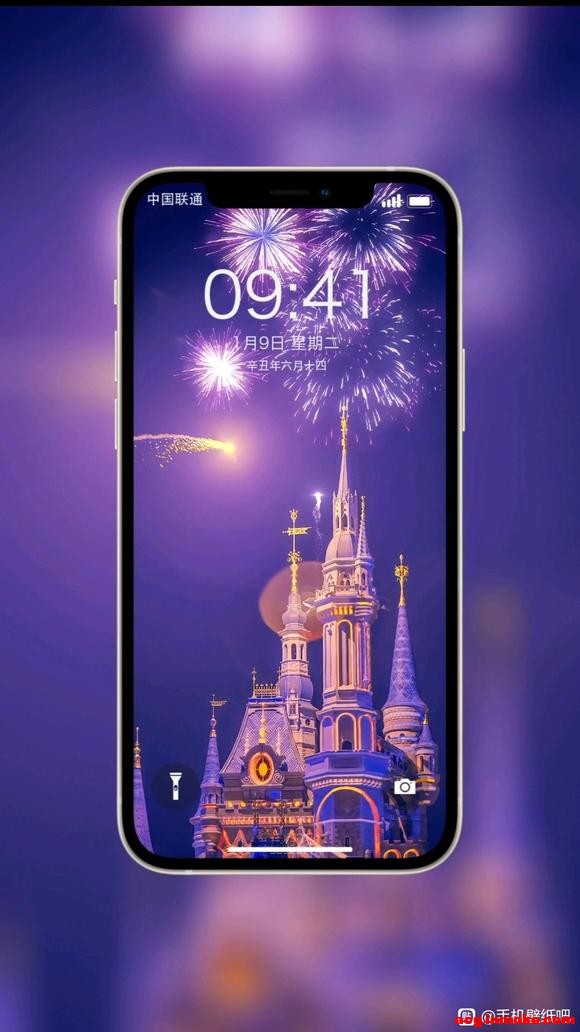 �����ֻ���ֽ����ԭͼ֨һ��-5.jpg