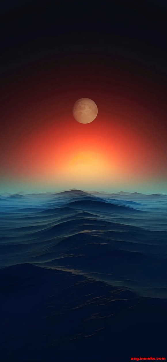 ��ֽ�������ۺ�ͼ������һ�ڣ�-5.jpg