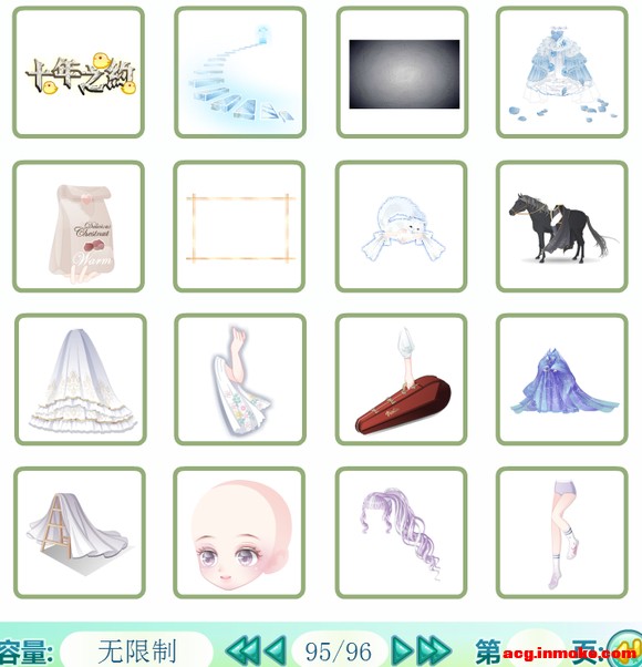 ���֡����߳�ħ����11.13��-2.jpg