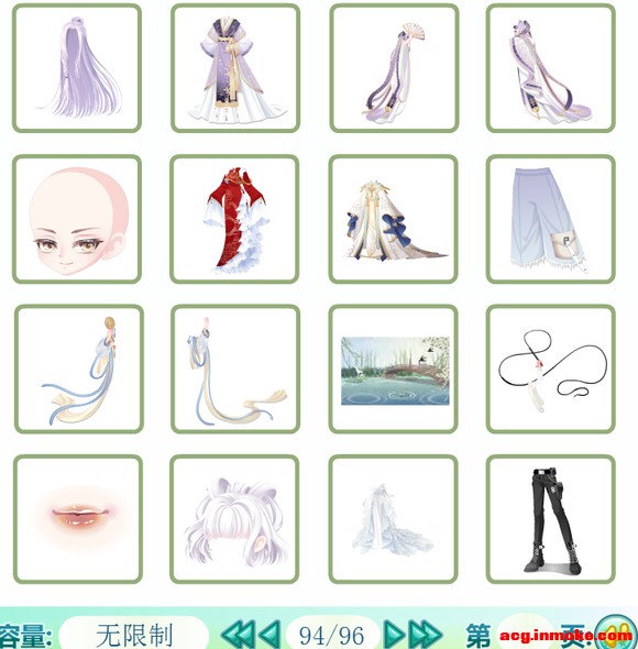 ���֡����߳�ħ����11.13��-3.jpg