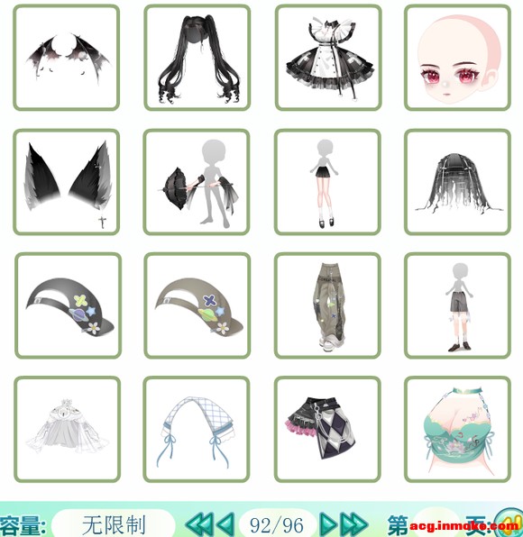 ���֡����߳�ħ����11.13��-5.jpg