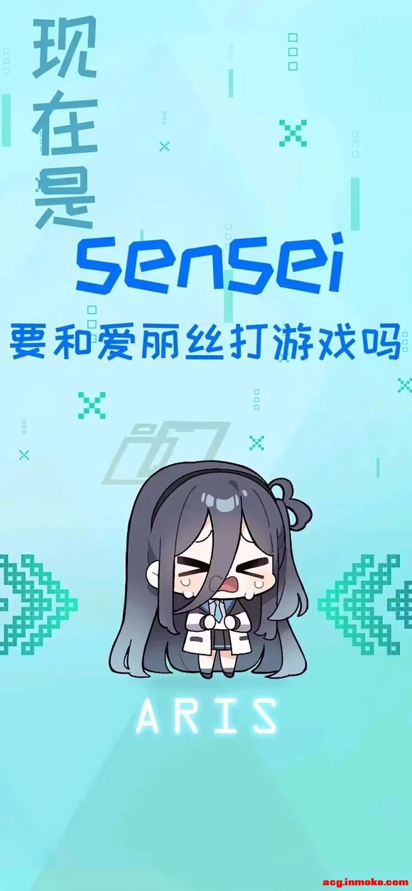 8u��û�������ı�ֽ��-4.jpg