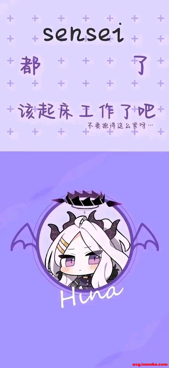 8u��û�������ı�ֽ��-5.jpg