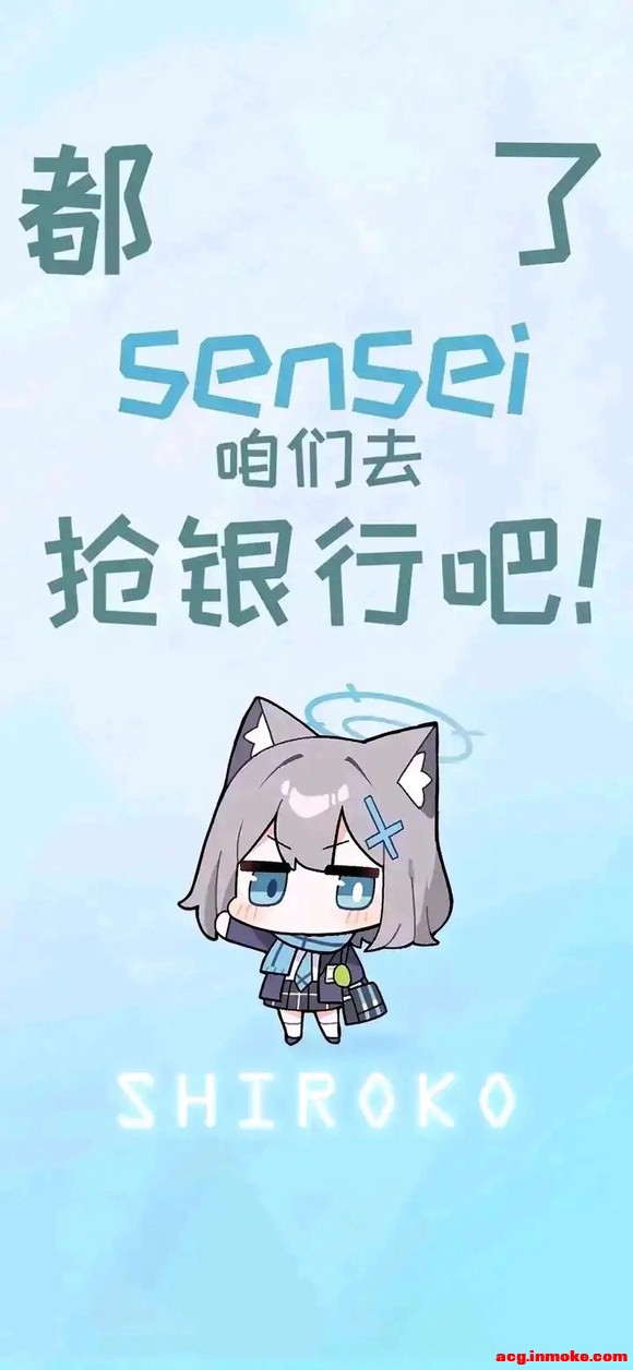8u��û�������ı�ֽ��-6.jpg