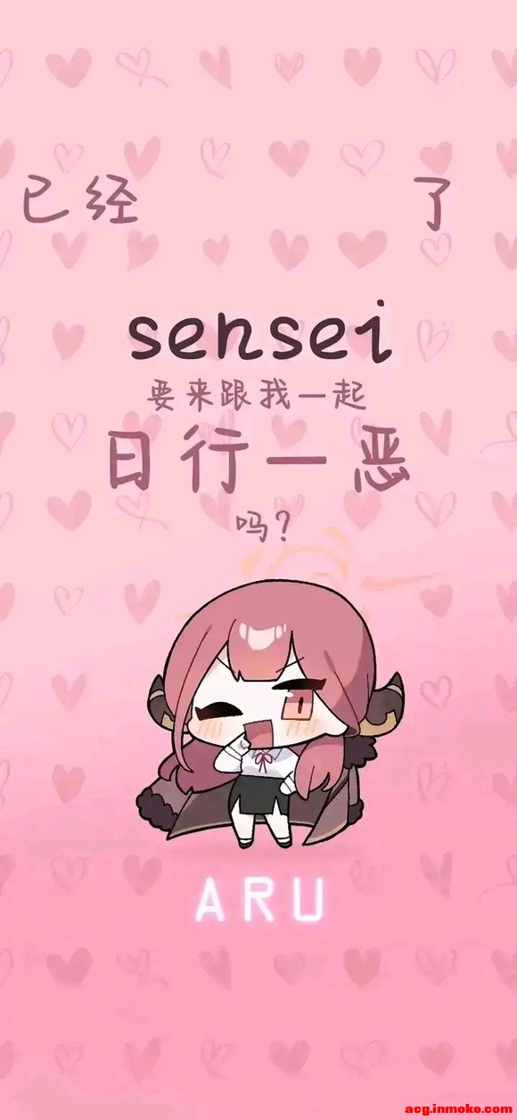 8u��û�������ı�ֽ��-7.jpg