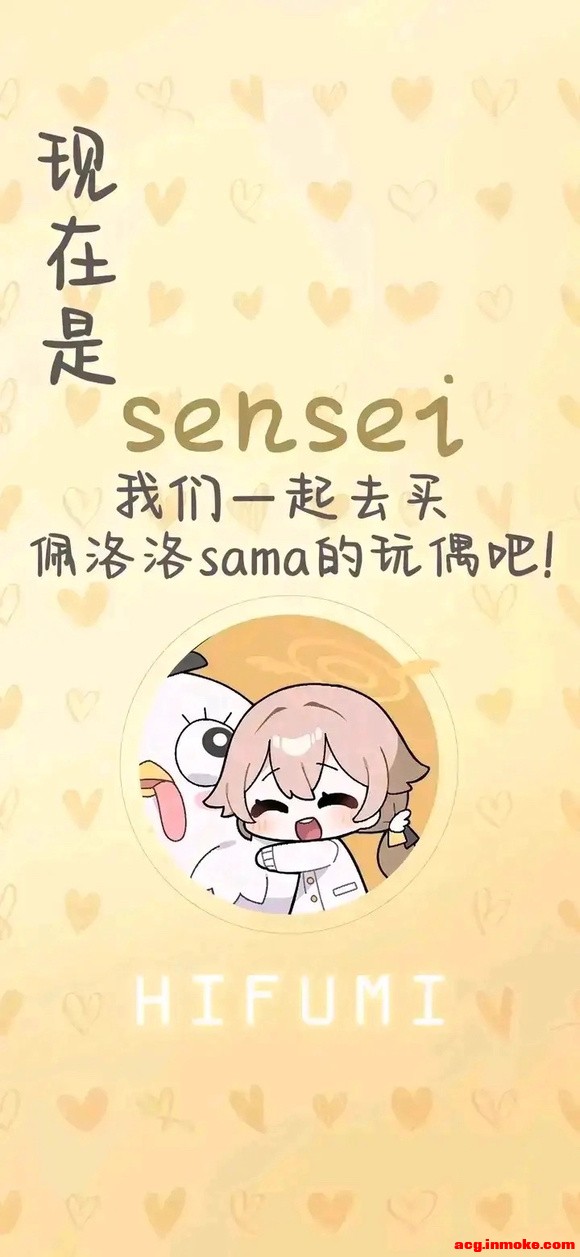 8u��û�������ı�ֽ��-8.jpg
