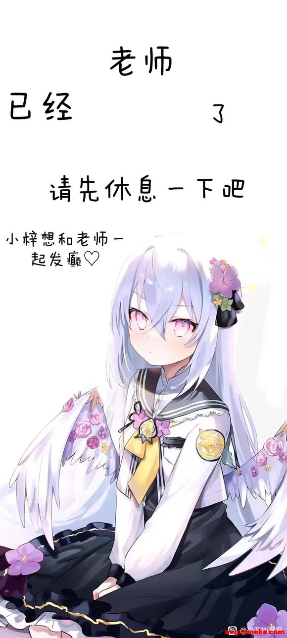 8u��û�������ı�ֽ��-1.jpg