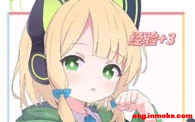8u��û�������ı�ֽ��-1.jpg