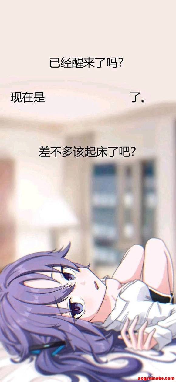 8u��û�������ı�ֽ��-1.jpg