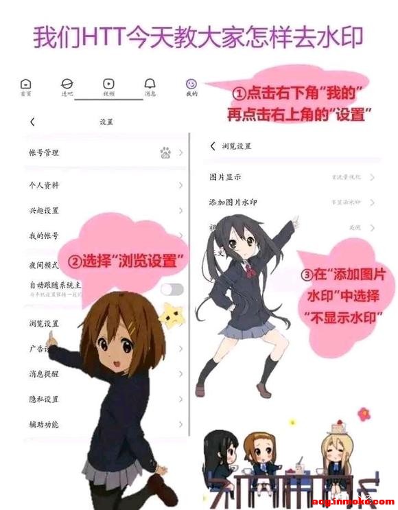 ���˱�ֽ����-1.jpg