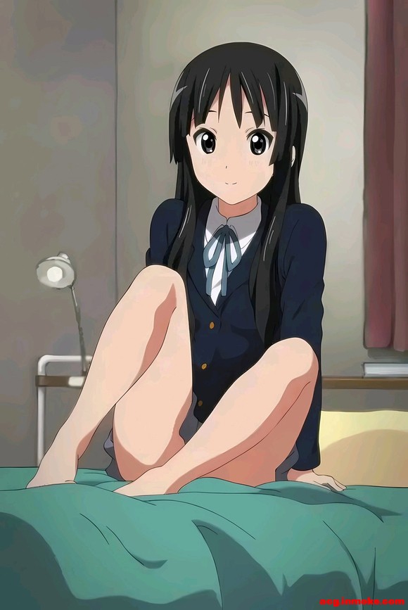 ���˱�ֽ����-2.jpg
