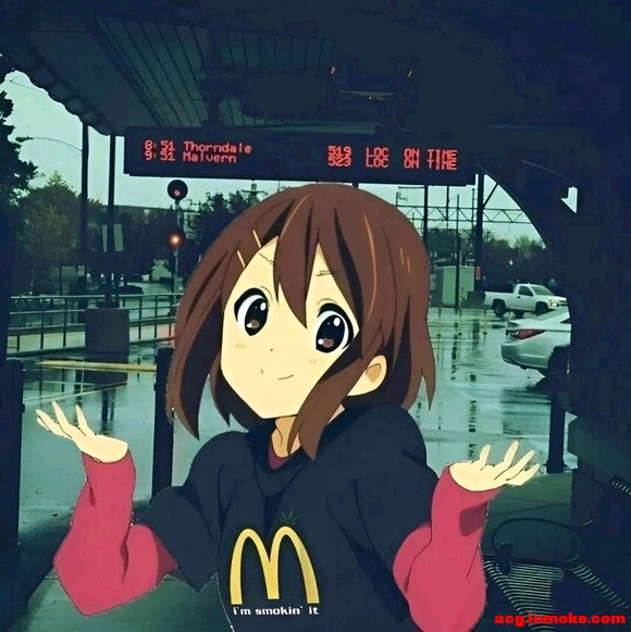 ���˱�ֽ����-5.jpg