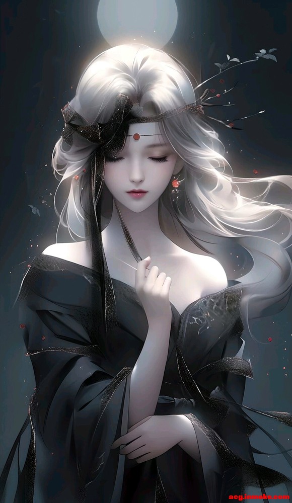 ��ϵ��ֽ��ֽ-1.jpg