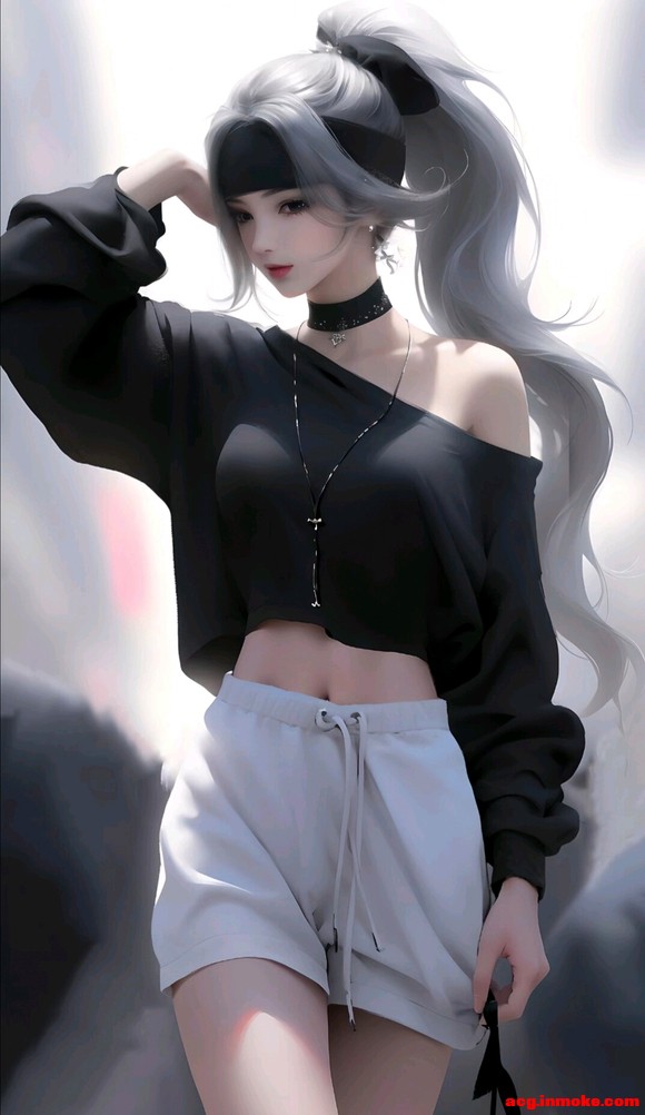 ��ϵ��ֽ��ֽ-3.jpg