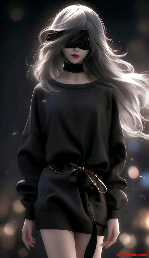 ��ϵ��ֽ��ֽ-2.jpg