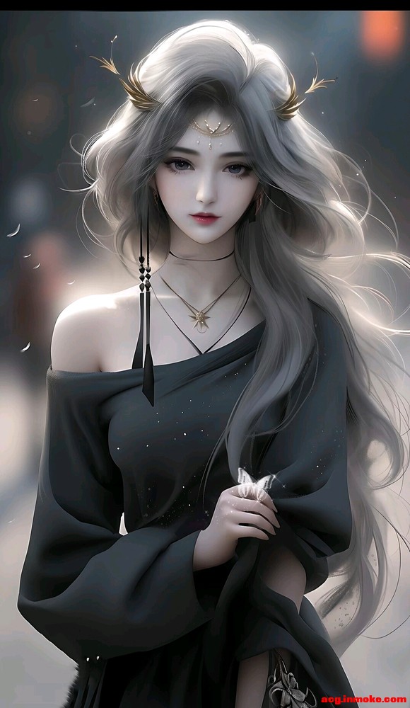 ��ϵ��ֽ��ֽ-4.jpg