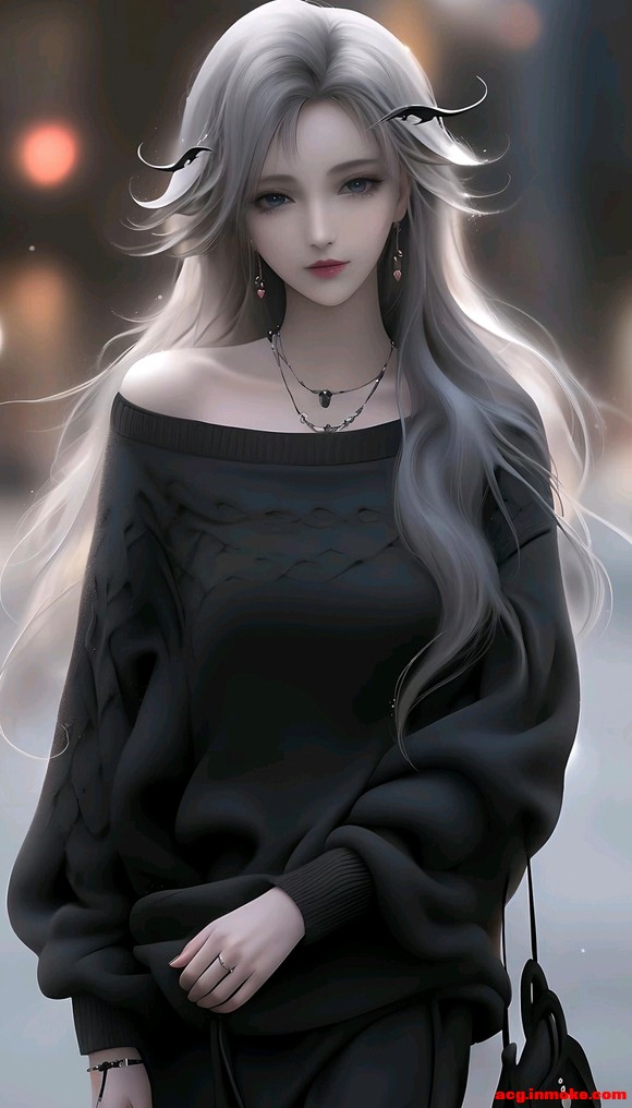 ��ϵ��ֽ��ֽ-5.jpg