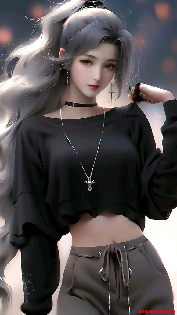 ��ϵ��ֽ��ֽ-7.jpg