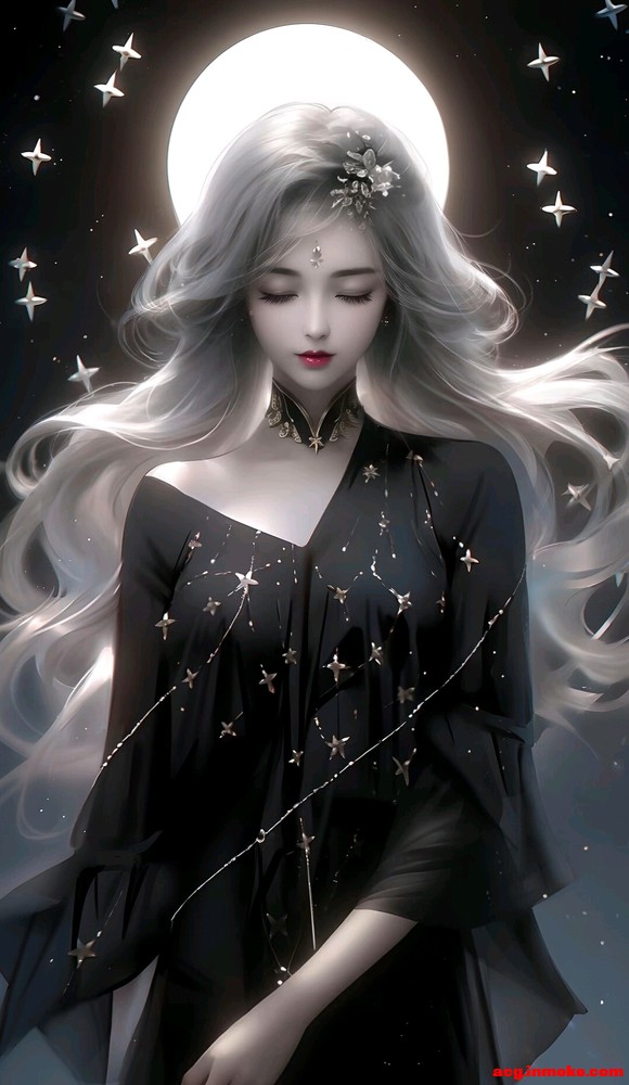 ��ϵ��ֽ��ֽ-6.jpg