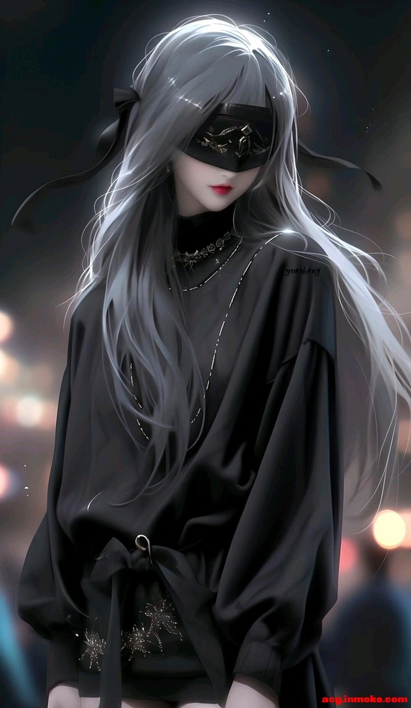 ��ϵ��ֽ��ֽ-8.jpg