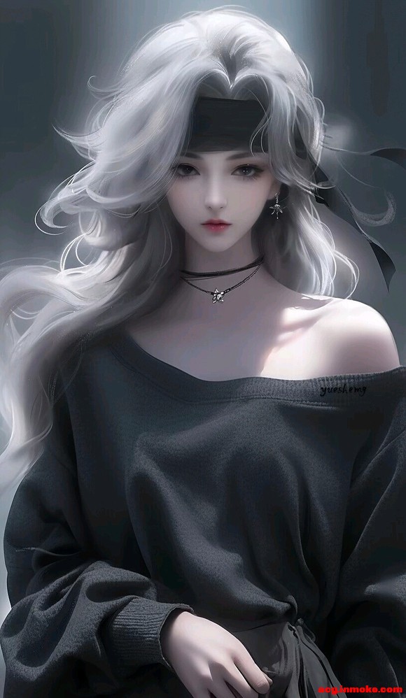 ��ϵ��ֽ��ֽ-9.jpg