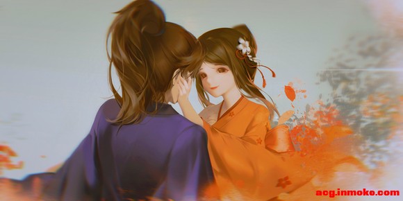 �ÿ�������ͷ��ͱ�ֽ-3.jpg