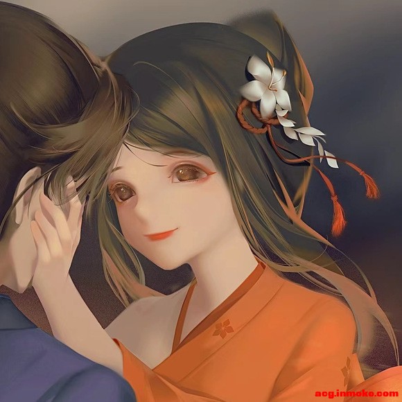 �ÿ�������ͷ��ͱ�ֽ-5.jpg