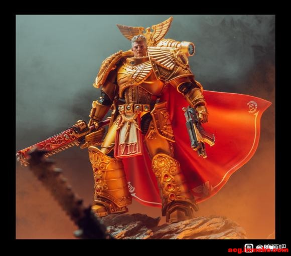 ��һ���ֽ������ק��-6.jpg