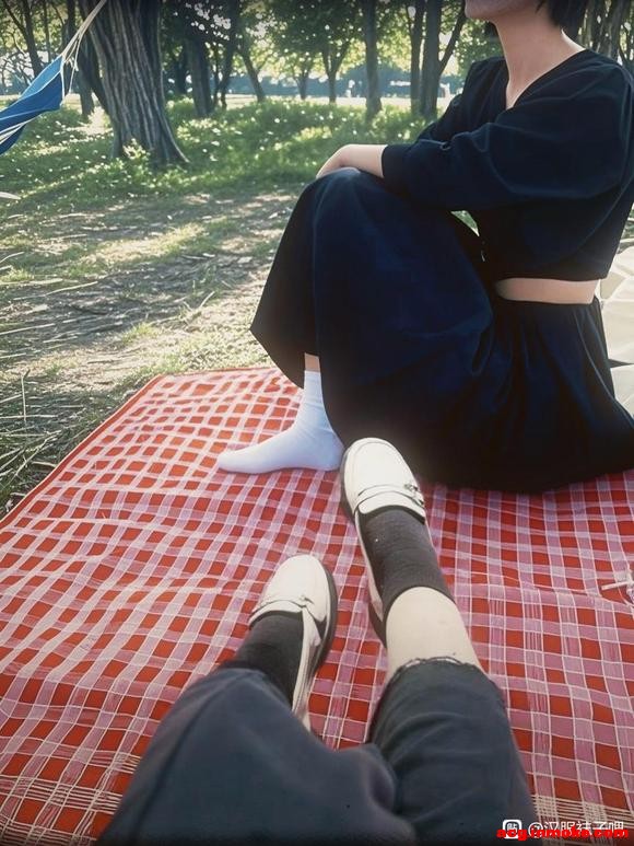 �ѵ÷��磬�����ſ�һ��~-1.jpg