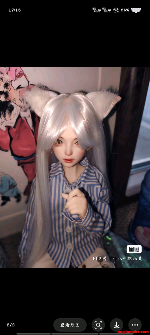 ���ɳ��ɻ����ķ�bjd���޻�һ��-1.jpg