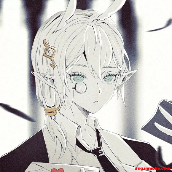 һЩ��ֽ����ͷ-4.jpg