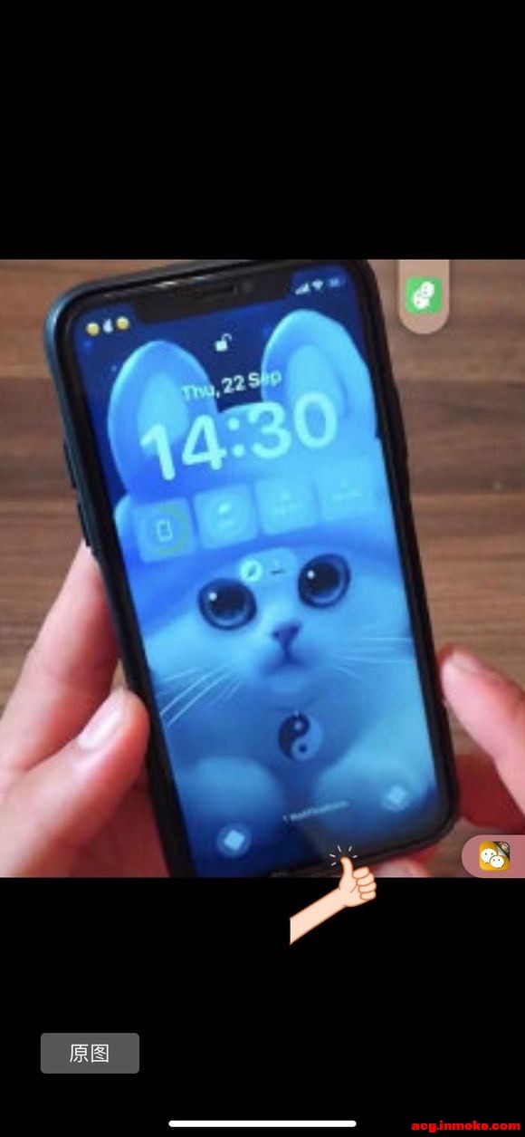 �����ű�ֽ��̫ϲ���ˣ��д�������-10.jpg