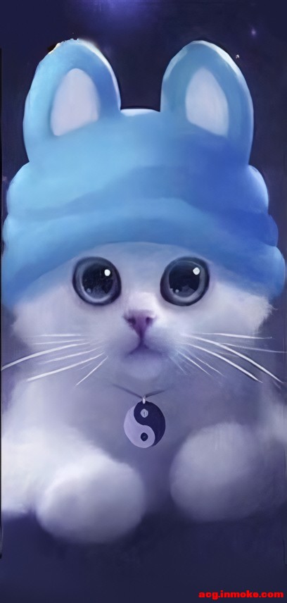 �����ű�ֽ��̫ϲ���ˣ��д�������-1.jpg