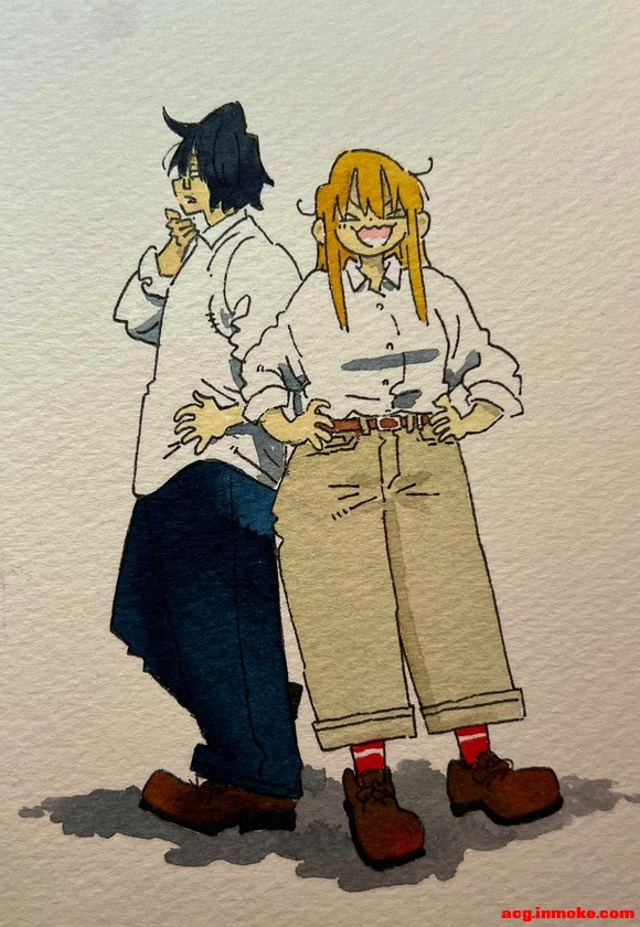 ���������£��������ʦ�Ĳ廭��-6.jpg