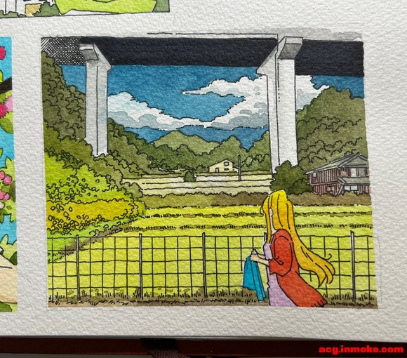 ���������£��������ʦ�Ĳ廭��-2.jpg