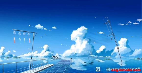 ����wallpaper��Ƶ��ֽ�򲻿���ô��-1.jpg