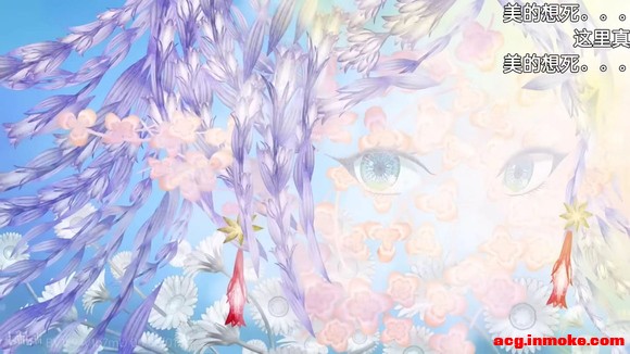 ������ң���ϲ��ep����������ͼ����ֽ���������Ҳ��������-1.jpg